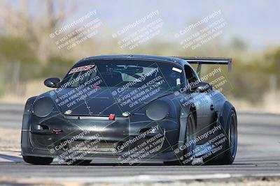 media/Dec-13-2025-PCA San Diego (Sat) [[71f2fcee4c]]/3-Orange Group/Session 2 (Turn 3)/